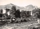 73-CHAMBERY-N°3777-B/0031 - Chambery