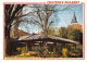 92-CHATENAY MALABRY-N°3778-A/0267 - Chatenay Malabry