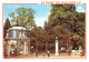 75-PARIS PARC BAGATELLE-N°3778-A/0257 - Autres & Non Classés