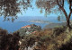 06-EZE-N°3778-A/0109 - Eze