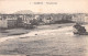 64-BIARRITZ-N°3777-E/0287 - Biarritz