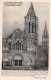 89-VEZELAY-N°3777-E/0123 - Vezelay