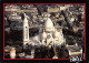 75-PARIS LE SACRE CŒUR-N°3777-D/0231 - Sacré Coeur