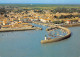 17-ILE DE RE-N°3777-D/0209 - Ile De Ré