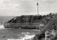 64-BIARRITZ-N°3777-D/0175 - Biarritz