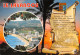 83-LE LAVANDOU-N°3777-D/0107 - Le Lavandou