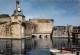 29-CONCARNEAU-N°3778-D/0185 - Concarneau