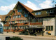 12888850 Gossau SG Gasthaus Sonne Gossau SG - Other & Unclassified