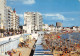 85-LES SABLES D OLONNE-N°3778-D/0009 - Sables D'Olonne