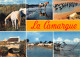 13-CAMARGUE-N°3778-C/0399 - Autres & Non Classés