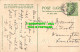 R531252 A Merry Christmas To You. B. B. London And New York Series No. X217. 191 - Other & Unclassified