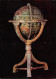 IRA-IRAN THE GLOBE OF JEWELS-N°3778-C/0281 - Irán