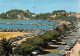 83-BANDOL-N°3778-C/0013 - Bandol