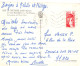 34-LE CAP D AGDE-N°3778-B/0223 - Other & Unclassified