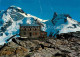 12886254 Zermatt VS Gandegghuette Zermatt - Other & Unclassified