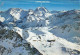 73-COURCHEVEL-N°3778-B/0117 - Courchevel