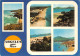 66-ARGELES SUR MER-N°3778-B/0091 - Argeles Sur Mer