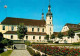 12885013 Arlesheim Domkirche Arlesheim - Autres & Non Classés