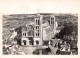 89-VEZELAY-N°3779-A/0223 - Vezelay