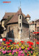 74-ANNECY-N°3779-A/0217 - Annecy