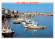 85-LES SABLES D OLONNE-N°3779-A/0213 - Sables D'Olonne