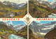 65-GAVARNIE-N°3779-A/0195 - Gavarnie