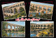 30-PONT DU GARD-N°3779-A/0139 - Sonstige & Ohne Zuordnung