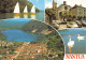 01-NANTUA-N°3779-A/0099 - Nantua