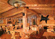12884122 Rigi Hotel Restaurant Rigi First Baerenstube  - Other & Unclassified