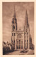 28-CHARTRES-N°3778-E/0397 - Chartres