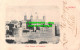 R531271 Tower Of London. London. 1903 - Other & Unclassified