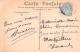 38-GRENOBLE-N°3778-E/0271 - Grenoble