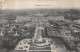 78-VERSAILLES-N°3778-E/0237 - Versailles