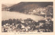 88-GERARDMER-N°3778-E/0079 - Gerardmer