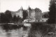 38-CHÂTEAU DE VIZILLE-N°3778-D/0343 - Other & Unclassified