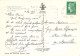 33-SOULAC-N°3778-D/0307 - Soulac-sur-Mer