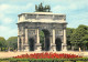 75-PARIS ARC DE TRIOMPHE-N°3778-D/0315 - Triumphbogen