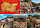 64-SAINT JEAN PIED DE PORT-N°3778-D/0271 - Saint Jean Pied De Port