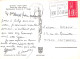 03-VICHY-N°3778-D/0257 - Vichy