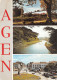 47-AGEN-N°3779-D/0091 - Agen