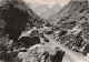 65-CIRQUE DE GAVARNIE-N°3779-C/0387 - Andere & Zonder Classificatie