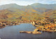 66-COLLIOURE-N°3779-C/0267 - Collioure