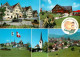 12883401 Appenzell IR Schaukaeserei Stein App Appenzell - Autres & Non Classés