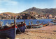 66-COLLIOURE-N°3779-C/0247 - Collioure