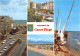 66-CANET PLAGE-N°3779-C/0239 - Canet Plage