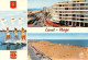 66-CANET PLAGE-N°3779-C/0235 - Canet Plage