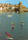 66-COLLIOURE-N°3779-C/0221 - Collioure