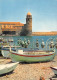 66-COLLIOURE-N°3779-C/0215 - Collioure