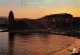 66-COLLIOURE-N°3779-C/0209 - Collioure