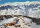 73-COURCHEVEL-N°3779-B/0335 - Courchevel